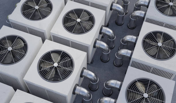 Best Emergency HVAC Services in Bohemia, NY